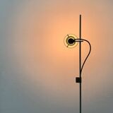 Floor lamp Fa2 mid-century by Peter Nelson for Architectural Lighting Company, England, 1960s