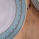 Assiettes badonviller