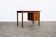 Vintage desk | 1960s | teak | swedish