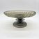 Large "Art Deco" bowl – centrepiece, 1930s