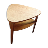 Vintage side table
