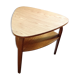 Table d'appoint vintage