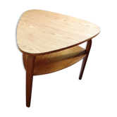 Vintage side table