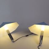 Paraplui Table Lamps For Habitat Paris