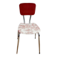 Vintage office chair