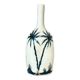 Tayniwt bottle handcrafted vase