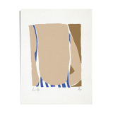 Giclee art print