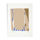 Impression d'art giclée
