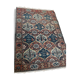 Tapis Baktiar d'Iran 202x138 cm