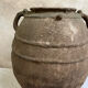 Poterie berbère