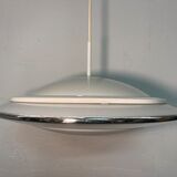 Suspension OVNI par Marlin, années 1960-1970