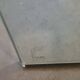 Glass coffee table by Hans von Klier for Fiam - 1990
