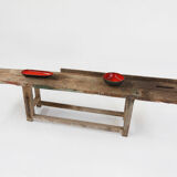 Workbench ca.1850