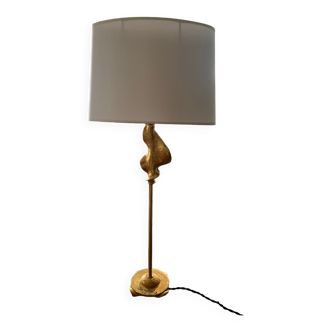Lampe