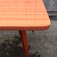 Table 60s