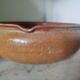 Old small frying pan