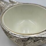 Mauro Manetti ice bucket