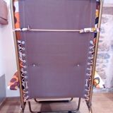 Transat lafuma years 70