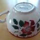 Cup Sarreguemines