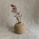 Duo de vases Sabbia