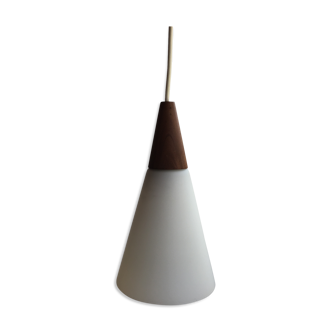 Suspension philips