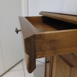 Tables de chevet