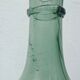 Demijohn
