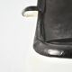 "Roly-Poly" armchair by Marc Held for Knoll International, 1960s
