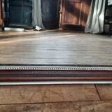 Miroir Louis Philippe 83 x 120