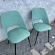 barrel chairs