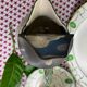 Antique Royal Doulton English Earthenware Teapot