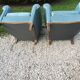 Fauteuils