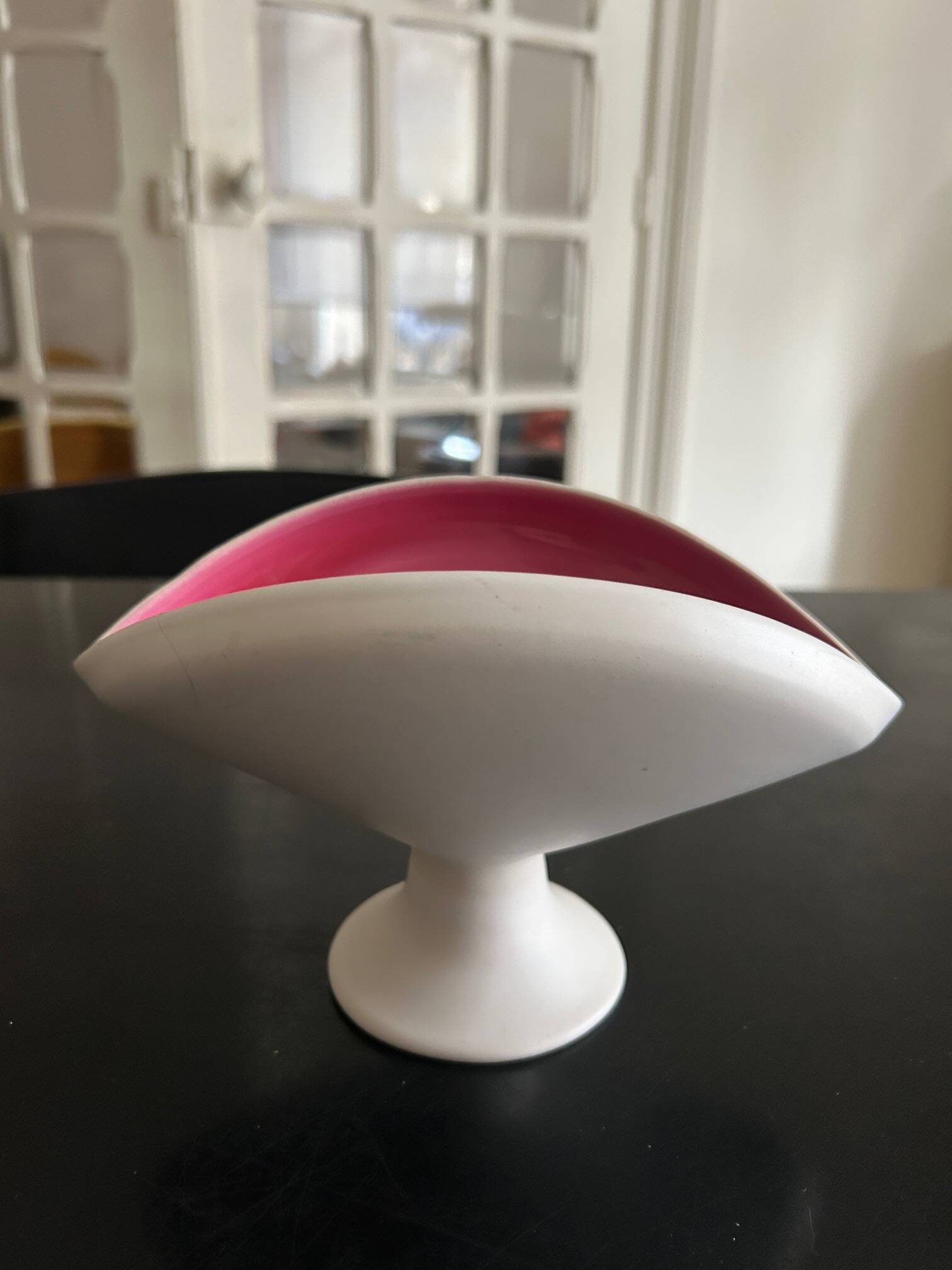 Kéramos Sèvres pocket bowl