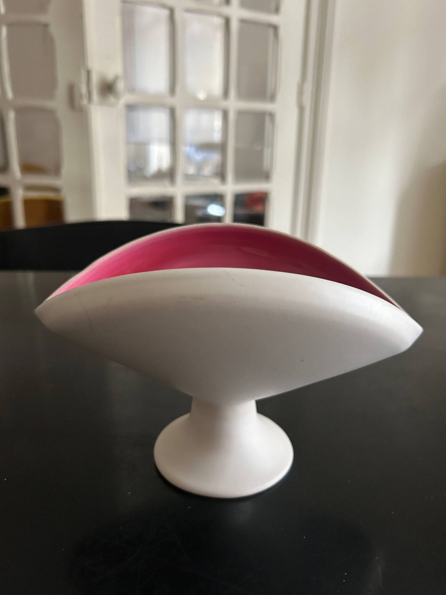 coupe vide poche Kéramos Sévres