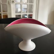 coupe vide poche Kéramos Sévres