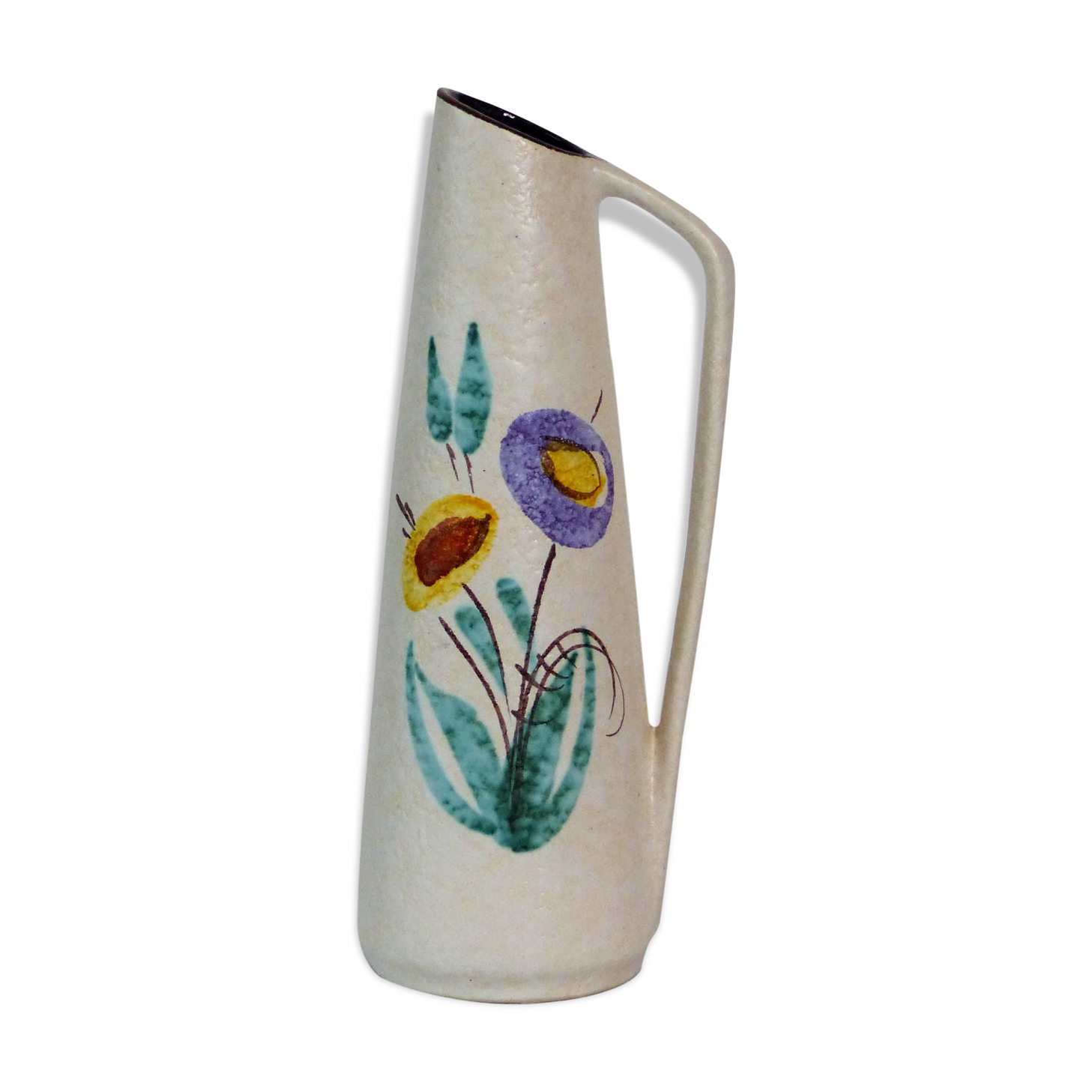 Decorative pitcher Scheurich 275-28