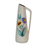 Decorative pitcher Scheurich 275-28