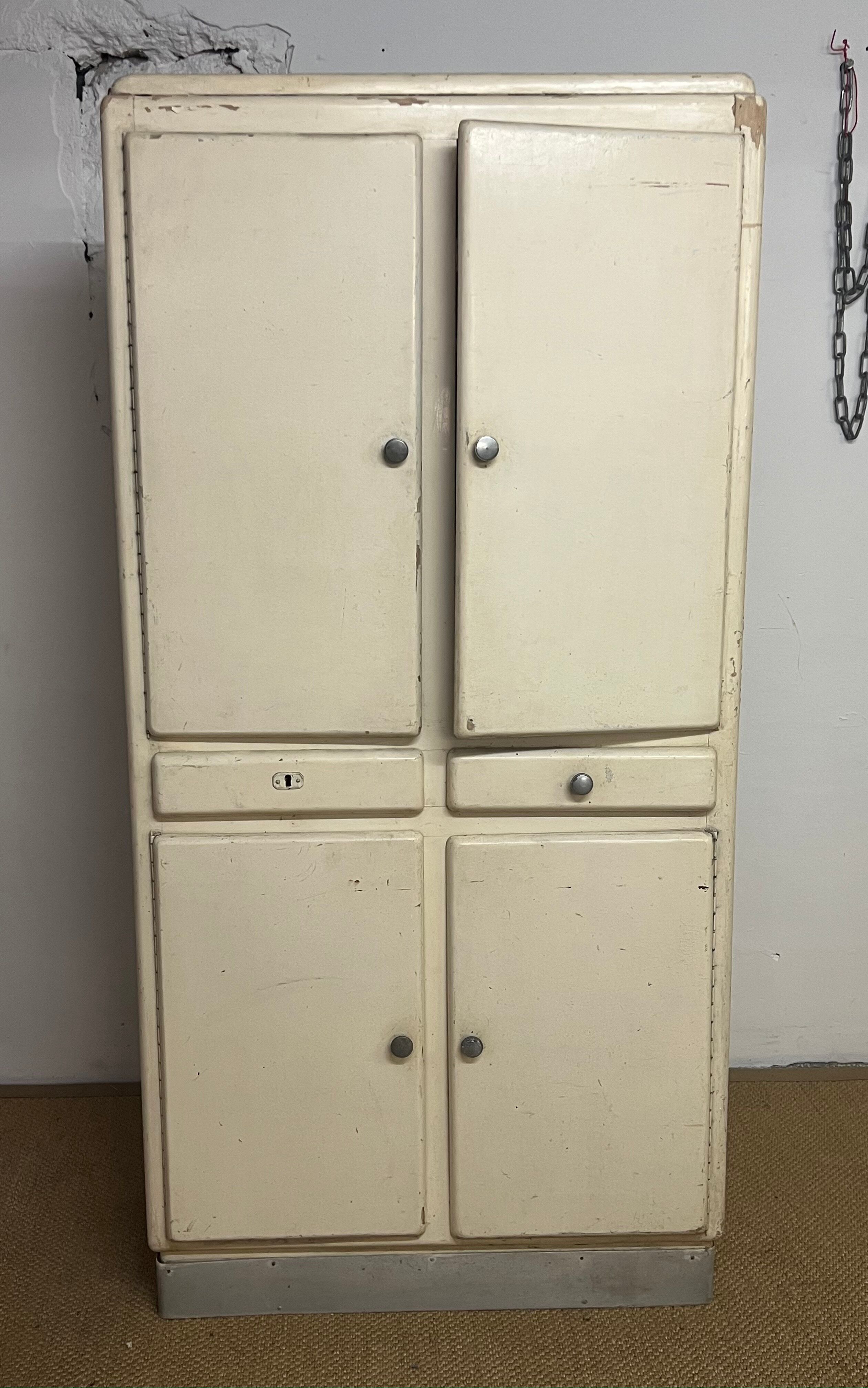 Vintage mado furniture