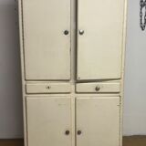 Vintage mado furniture