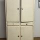 Meuble mado vintage