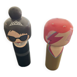 Kokeshi
