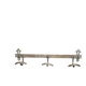 Artistic Iron Coat Racks