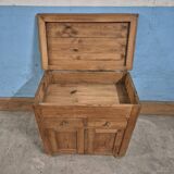 Storage unit
