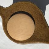 Original sandstone teapot by 1L