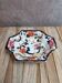 Mason's Mandalay catchall / tray – English ironstone – Polychrome decoration and gilding
