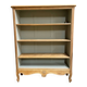 Bibliothèque-vaisselier bibus ancien