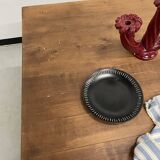 Pine farm table 160 x 110 cm