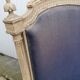 Louis XVI Bergère