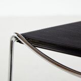 Spaghetti chair by Giandomenico Belotti for Alias, 1980