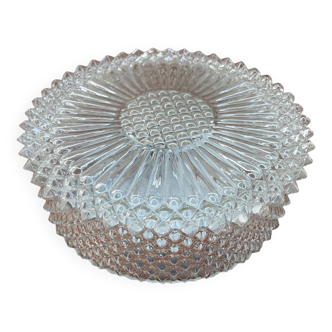 Ceiling pendant from the 70s